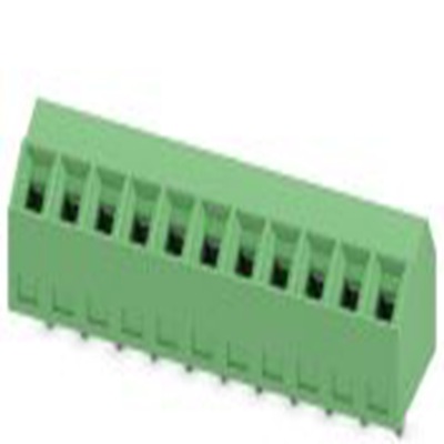 1751183 Phoenix Contact product image